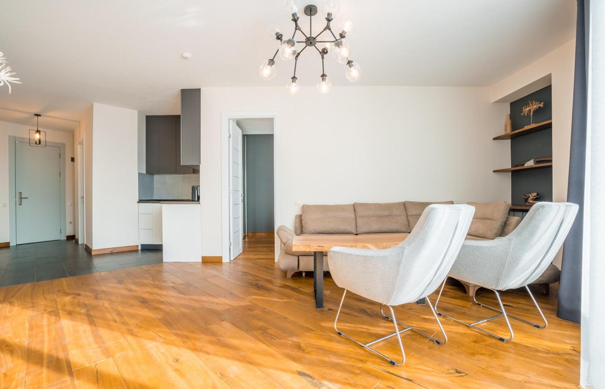 New Gudauri Apartments In Atrium المظهر الخارجي الصورة